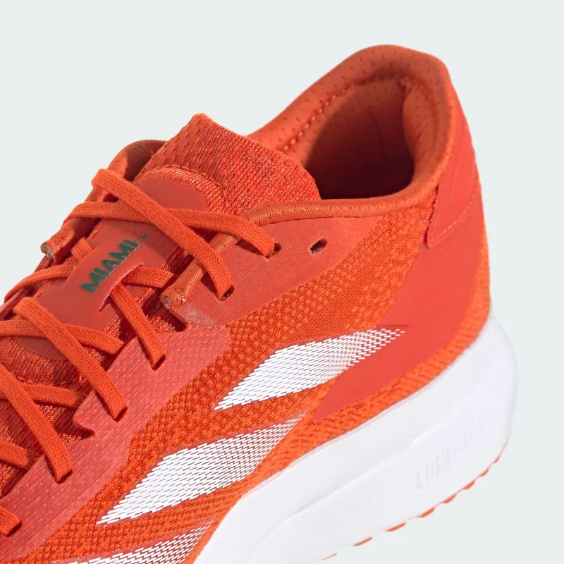 adidas-adizero JQ0240