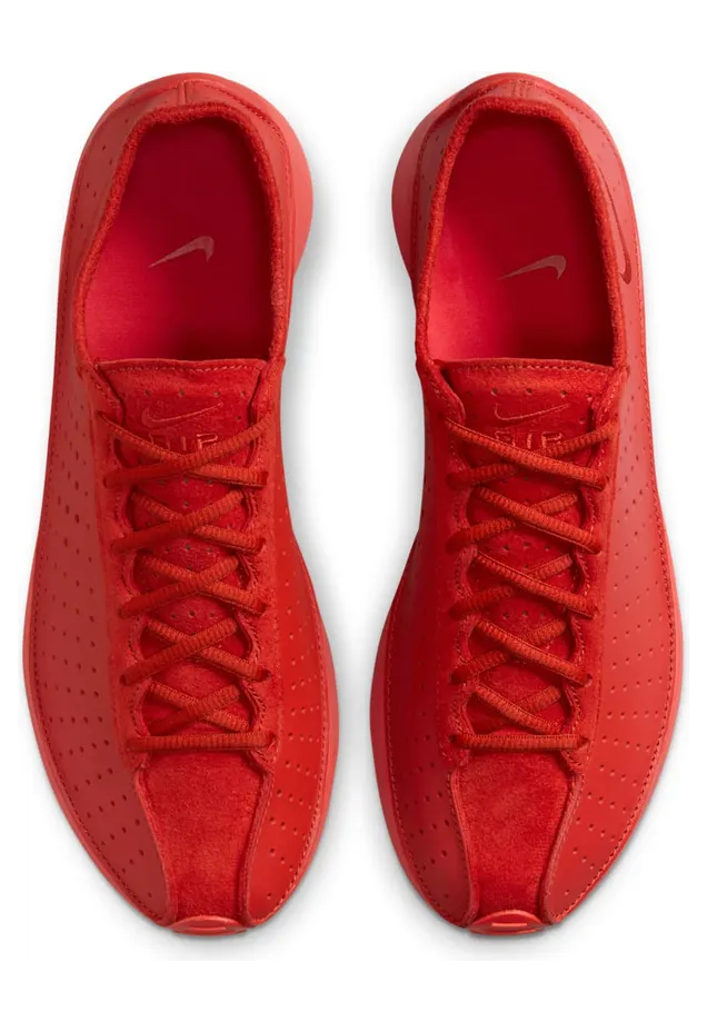 nike-air-superfly HJ8082-601