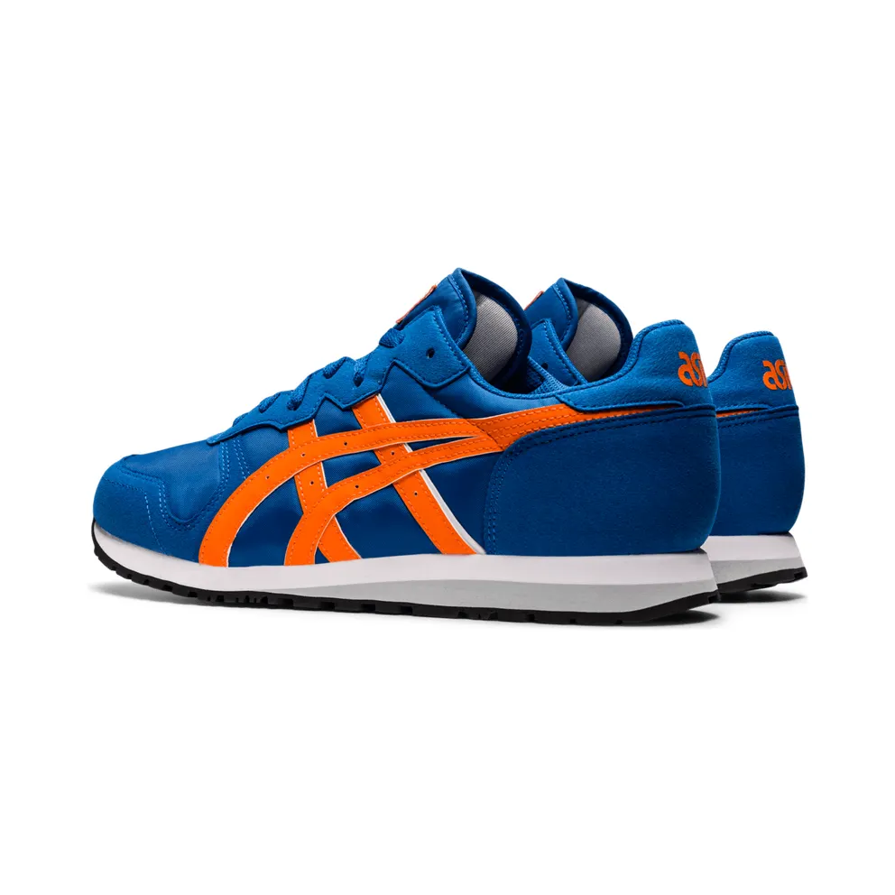 Asics OC RUNNER™ Lake Drive/Habanero (1201A388.402)