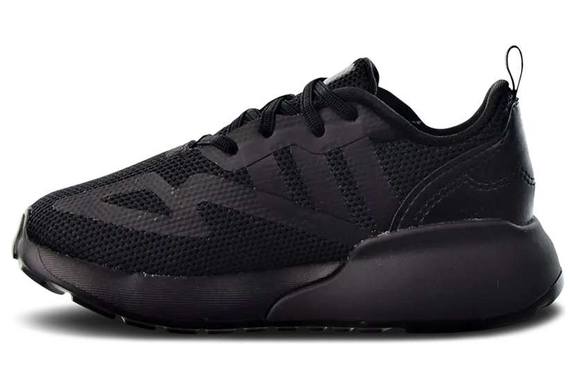 Adidas NMD R1 C “Triple Black” (FX8778)