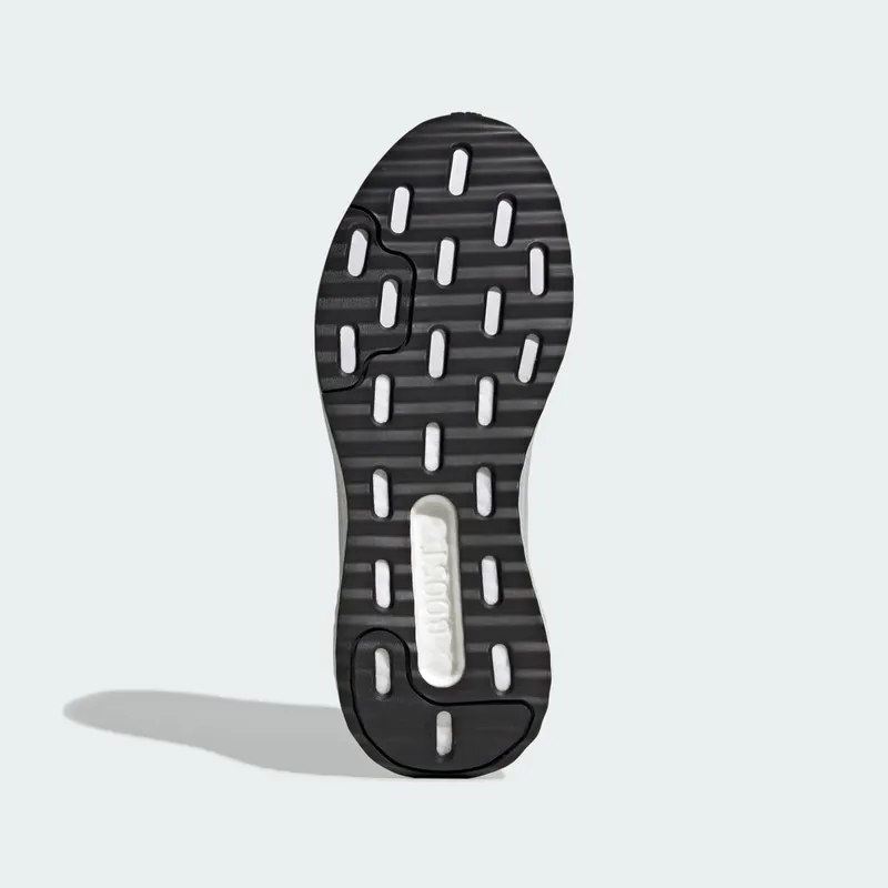 adidas X_Plrphase Core Black Cloud White (ID2715)