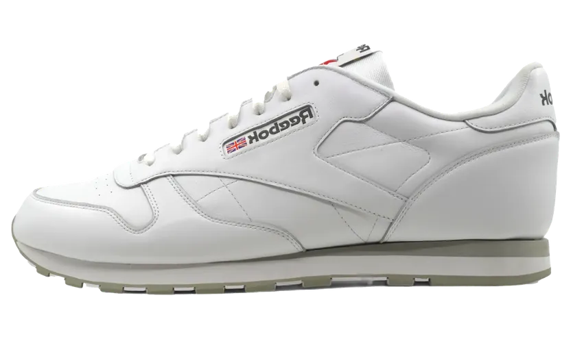 reebok-classic-leather ID0057