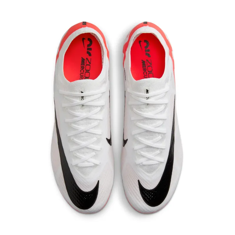 Nike Court Zoom Vapor 15 Elite Ready Pack Bright Crimson (DJ5168-600)