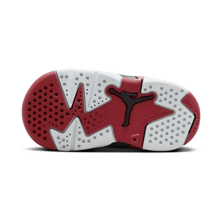 air-jordan-jumpman DZ5576-600