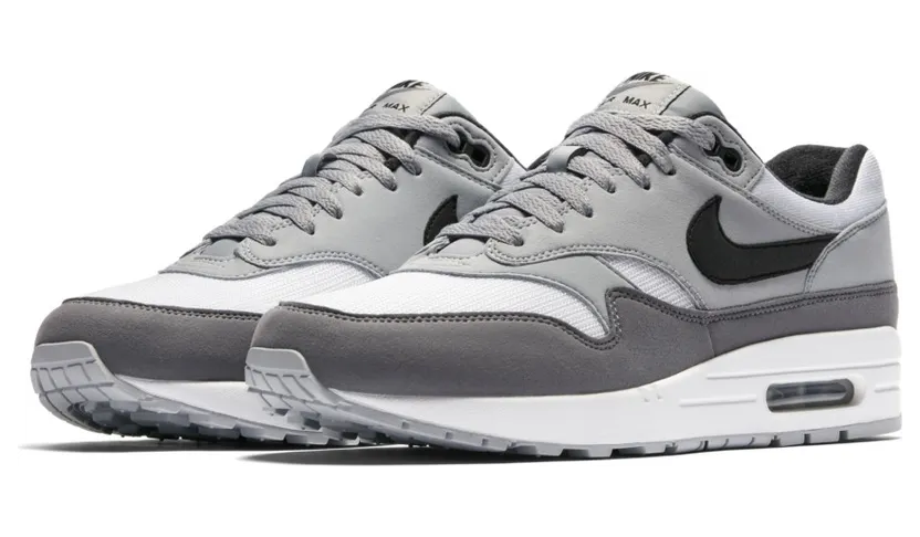nike-air-max AH8145-101