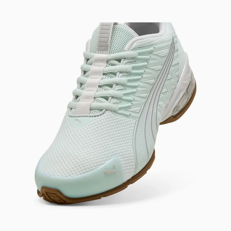 puma-voltaic-evo 309720-13