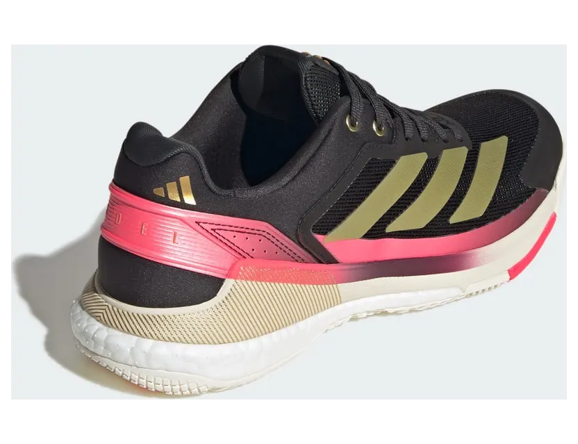 adidas-crazy KJ1903