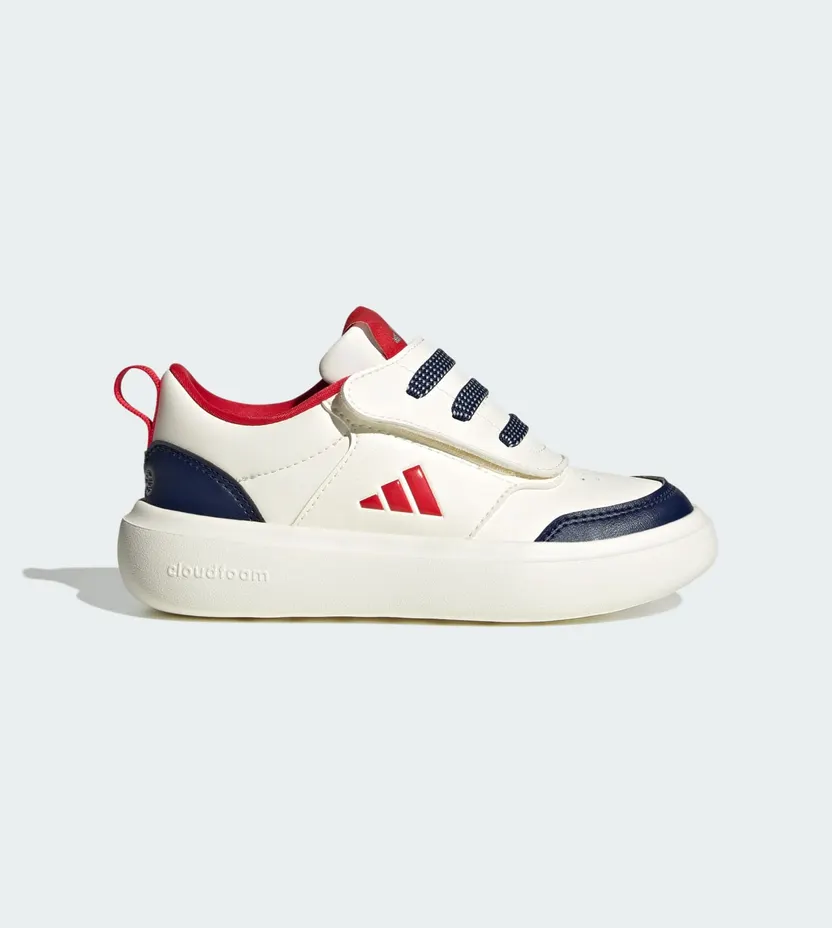 Adidas Park Street JR3357