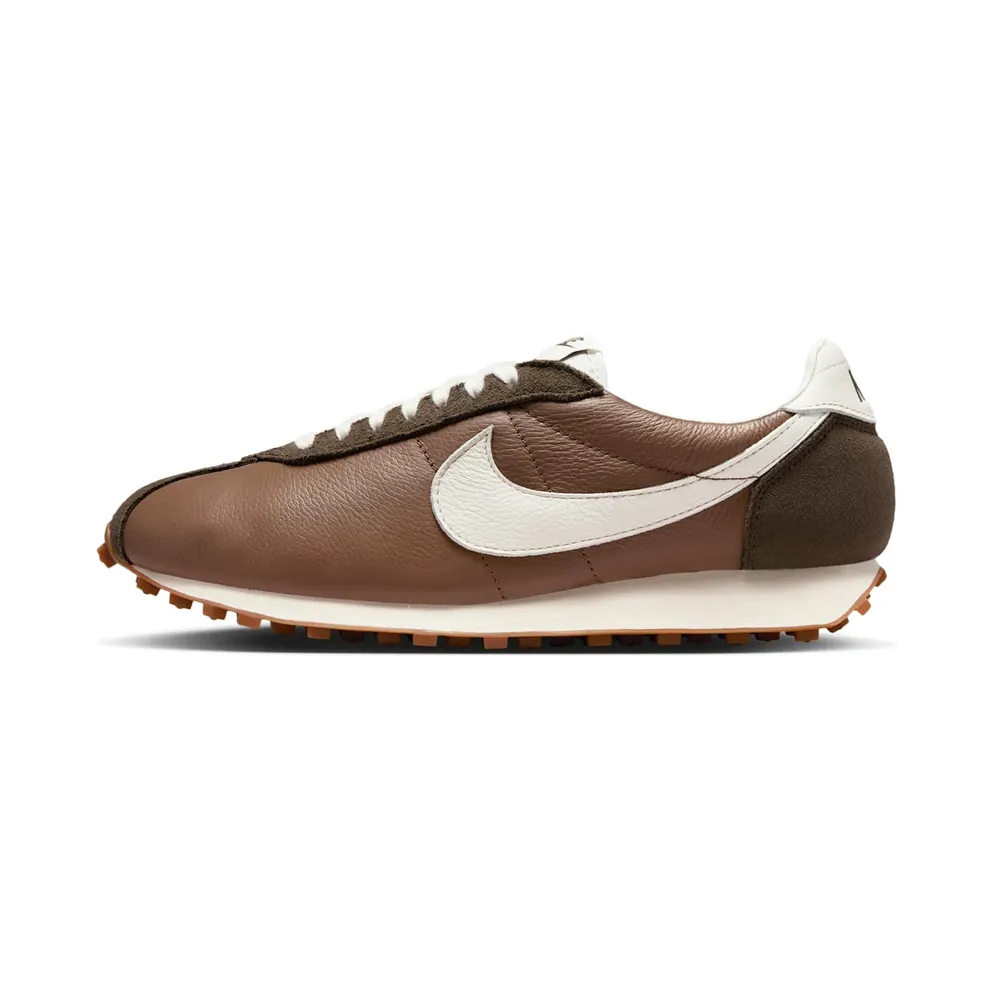 Nike LD-1000 Premium “Mosswood Brown” (IM1651-200)