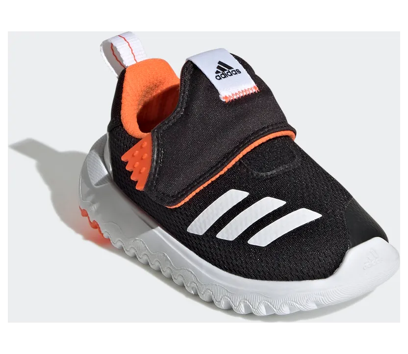 adidas-slippers GY6675