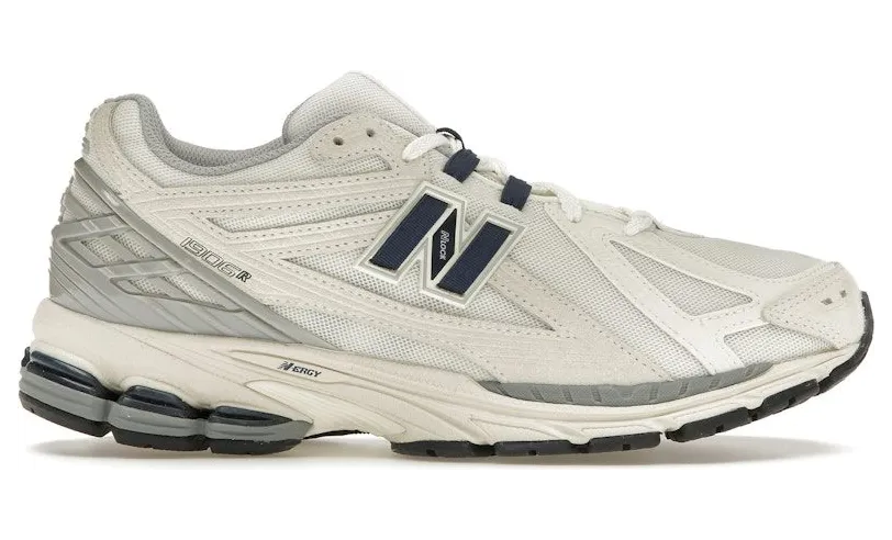 new-balance-1906 M1906REK