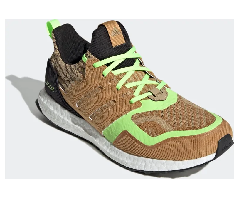 adidas-ultraboost GX5255