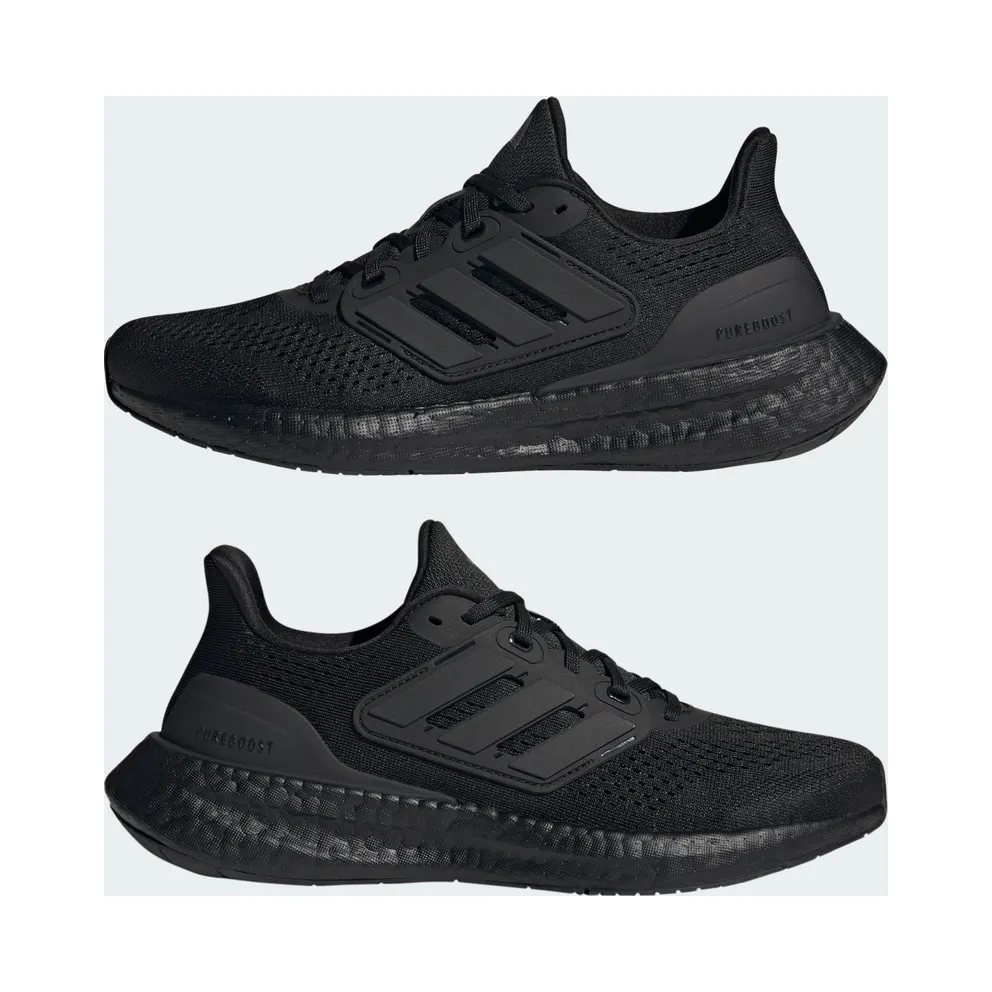 adidas Pureboost 23 (IF2394)