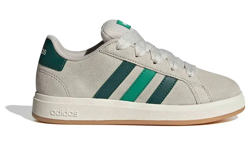 adidas-grand-court IH6413
