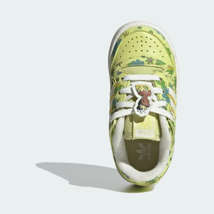 adidas-forum IF7202