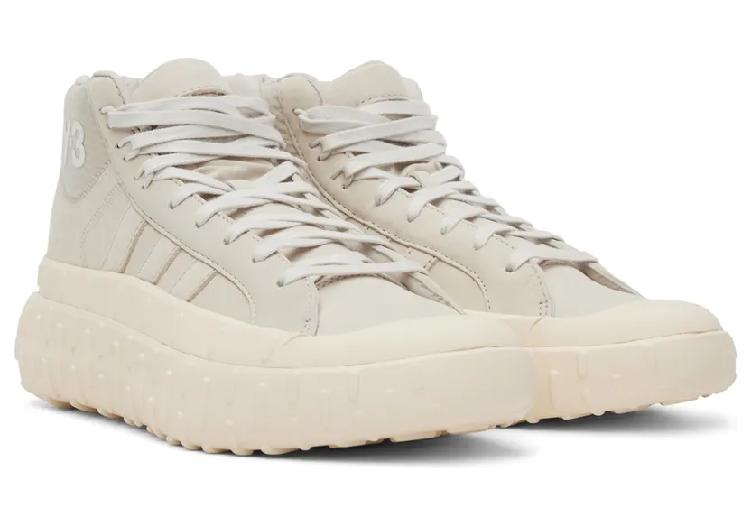adidas-y-3 GW8641