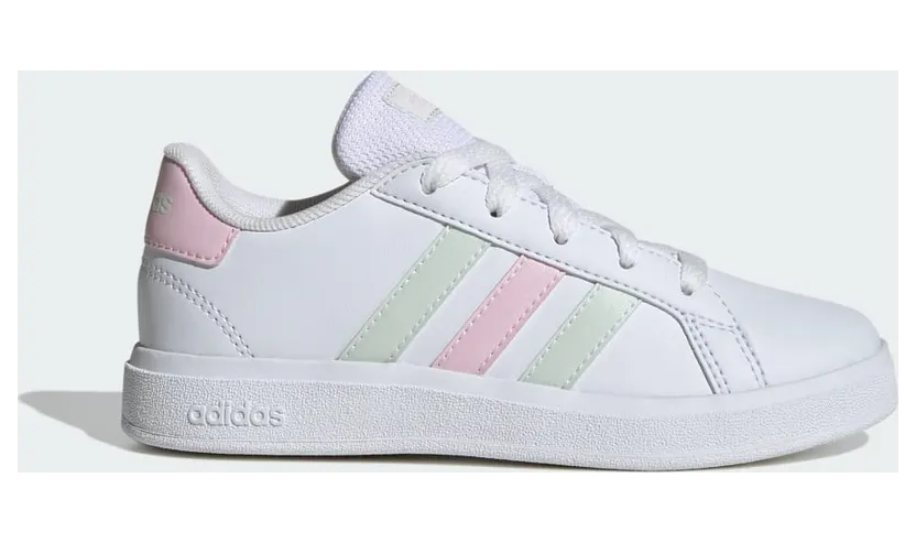 Adidas Grand Court IH4886