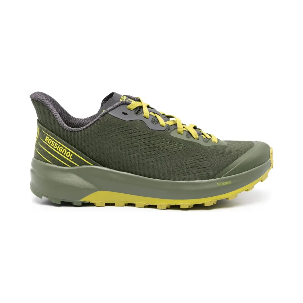 Rossignol SKPR 2.0 Active – Green (RNMMA50)