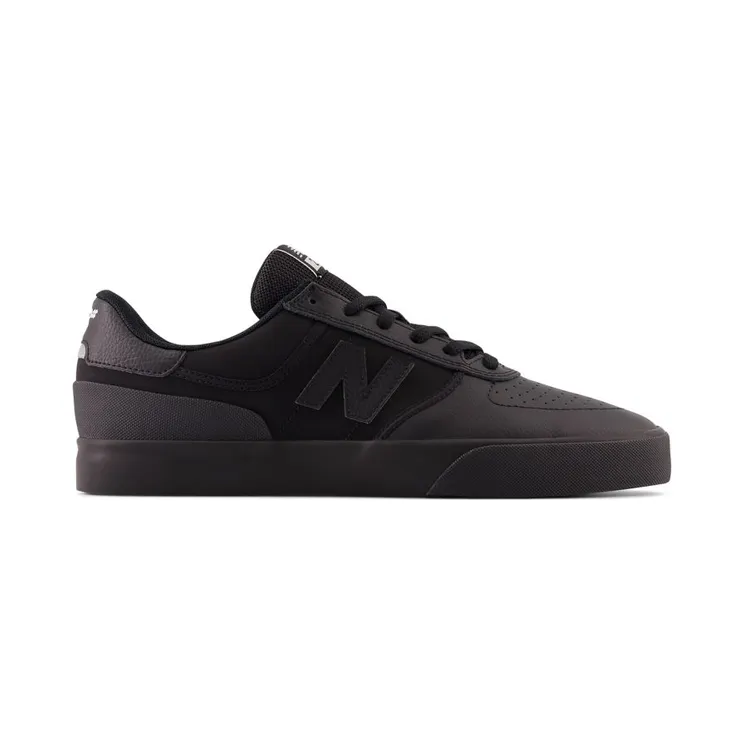 New Balance Numeric 272 Tom Karangelov Black (NM272FTK)