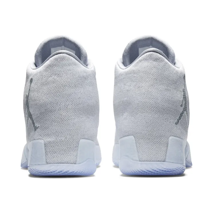 air-jordan-29 744312-100