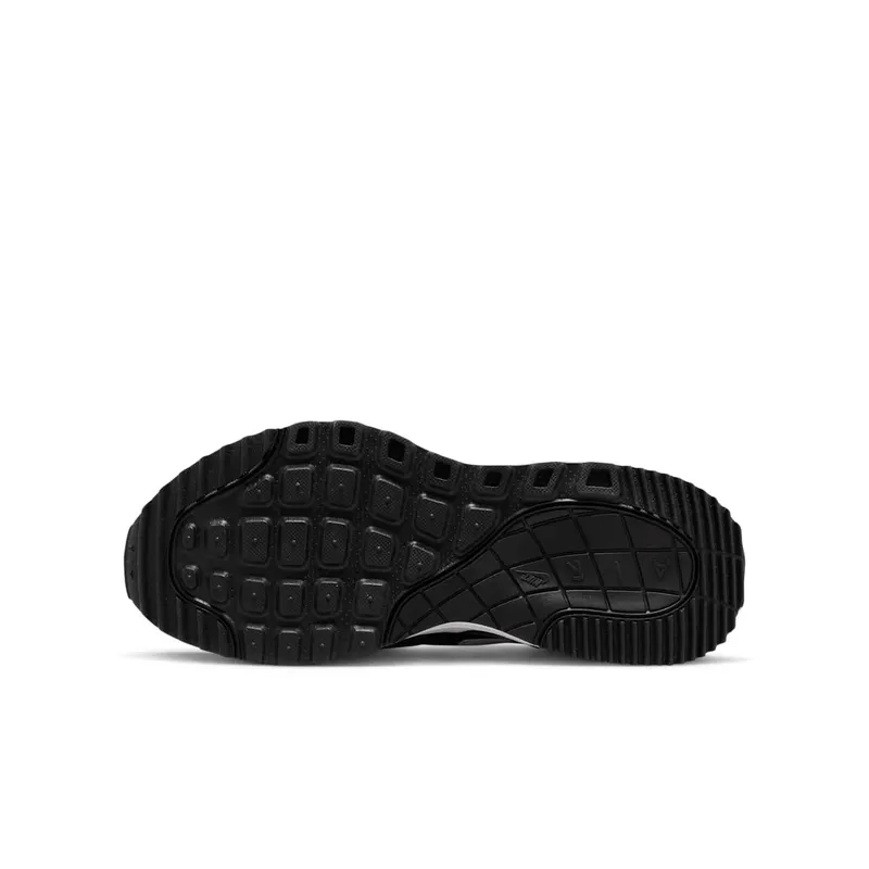 Nike Air Max SYSTM Black Wolf Grey (DQ0284-001)
