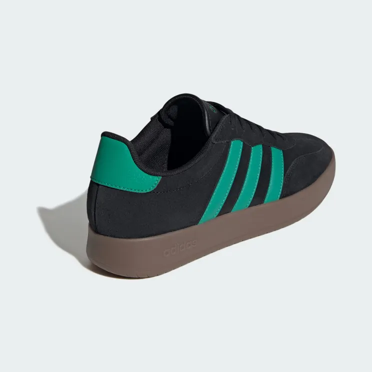 adidas-barreda JR1326
