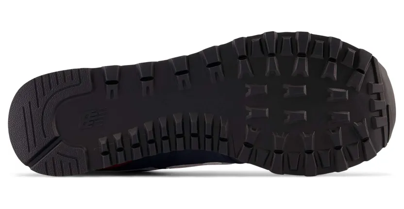 new-balance-574 U574LSC