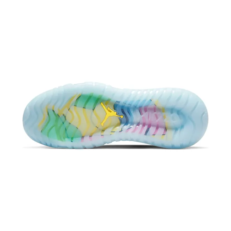 jordan-proto-max-720 CZ2993-400