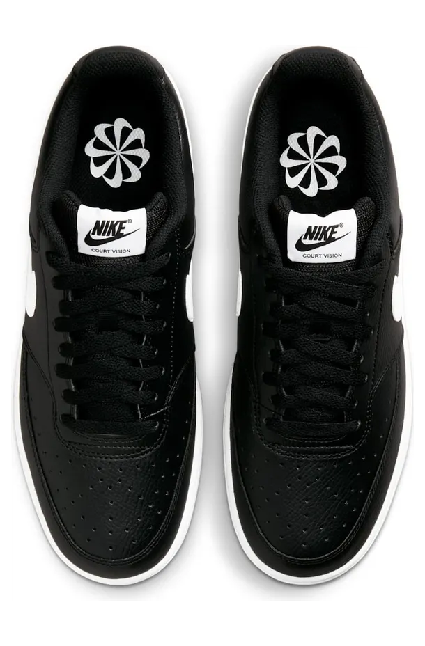 nike-court DH2987-001