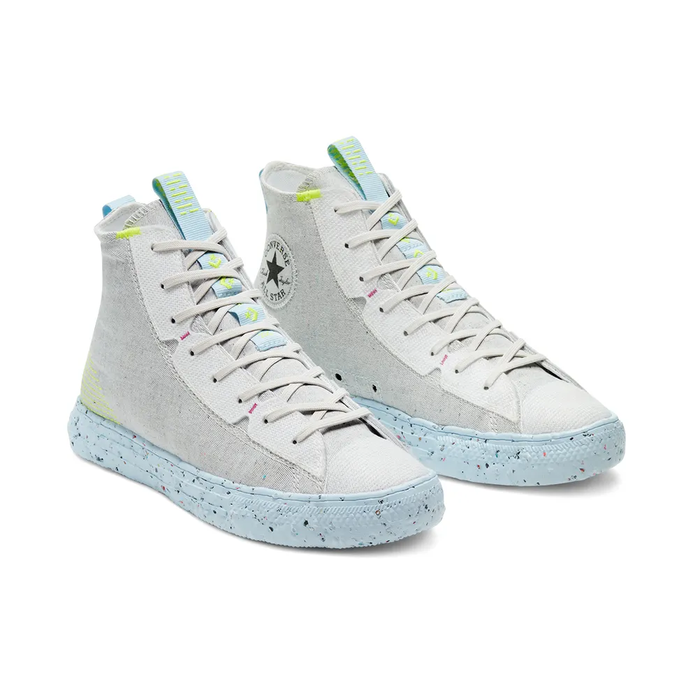 Converse Chuck Taylor All Star Crater High Top (168872C)