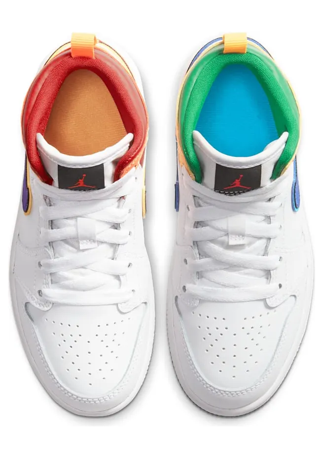 air-jordan-1 640734-128
