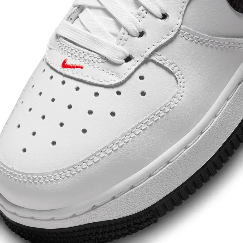 Nike Air Force 1 High Electric (FD1019-100)
