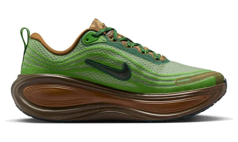 nike-vomero-plus IO7687-921