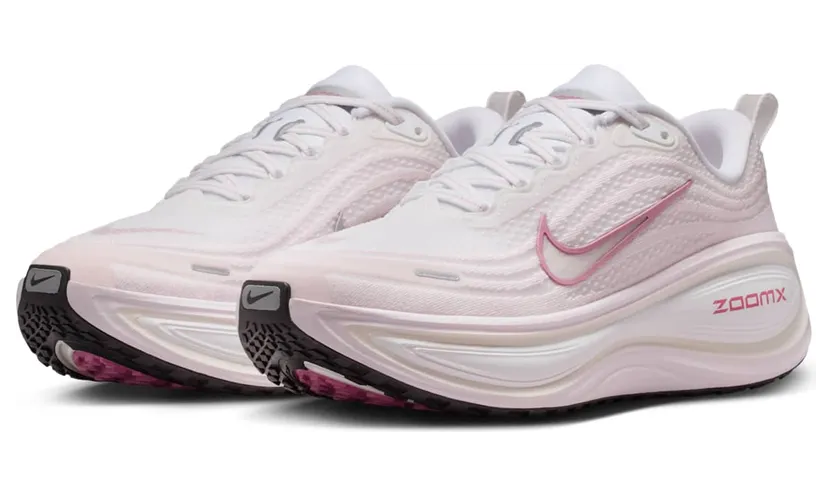 nike-vomero-plus IQ9610-100