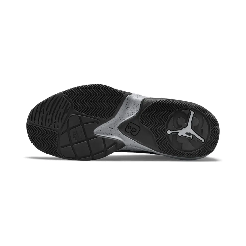 Jordan Max Aura 3 Black Oreo (CZ4167-002)