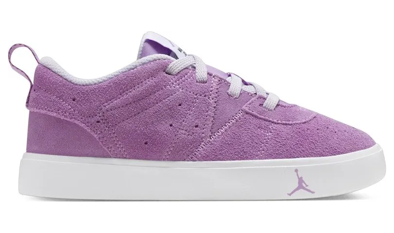 jordan-series-es DR6443-505