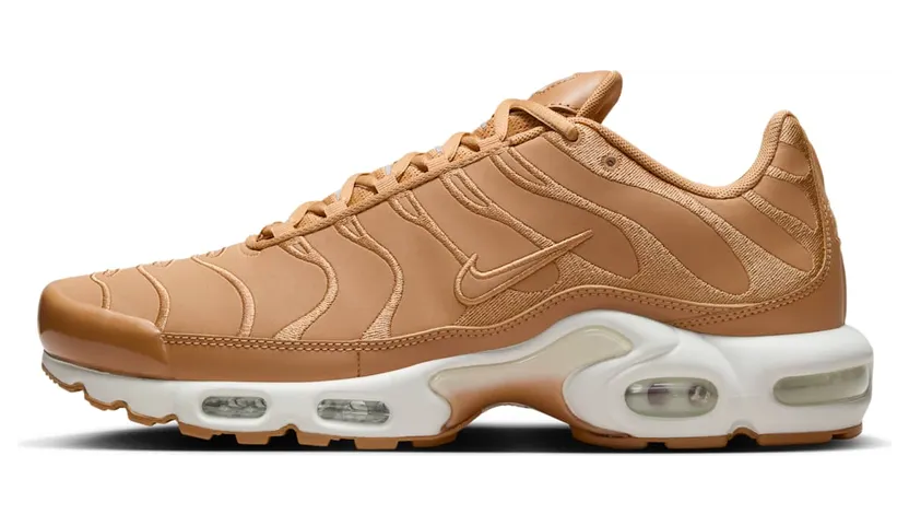 Nike Air Max Plus FZ8815-200