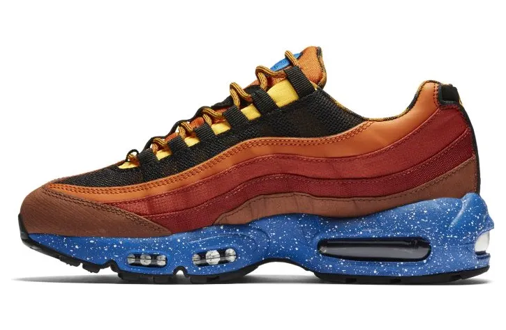 nike-air-max 538416-600