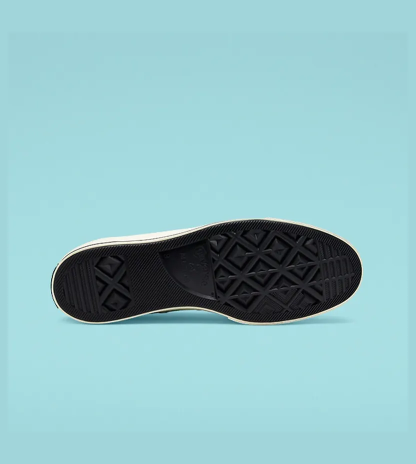 converse-chuck-taylor-all-star 165470C