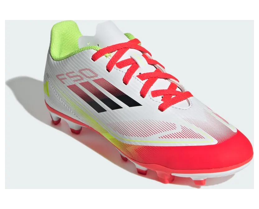 adidas-f50-club IE1309