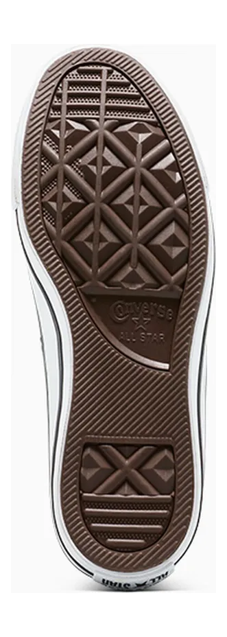 converse-chuck-taylor-all-star A14941C