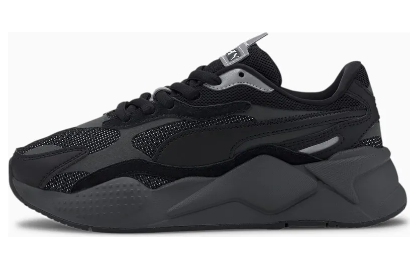 puma-rs-x 372357-02