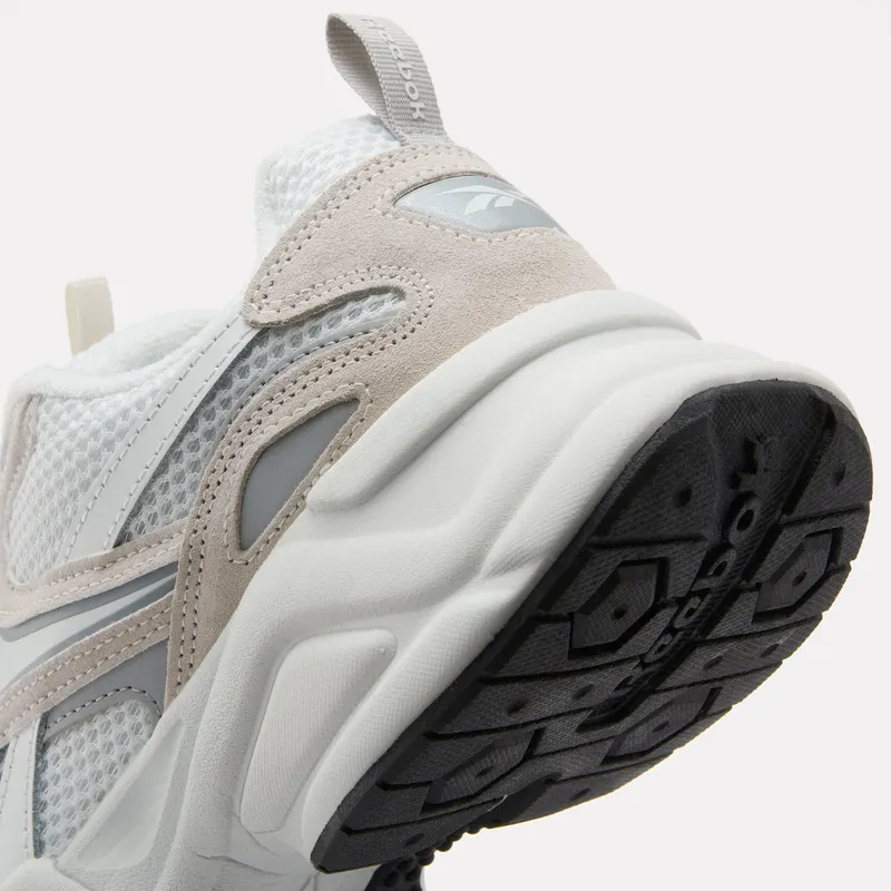reebok-charge-run 100262367