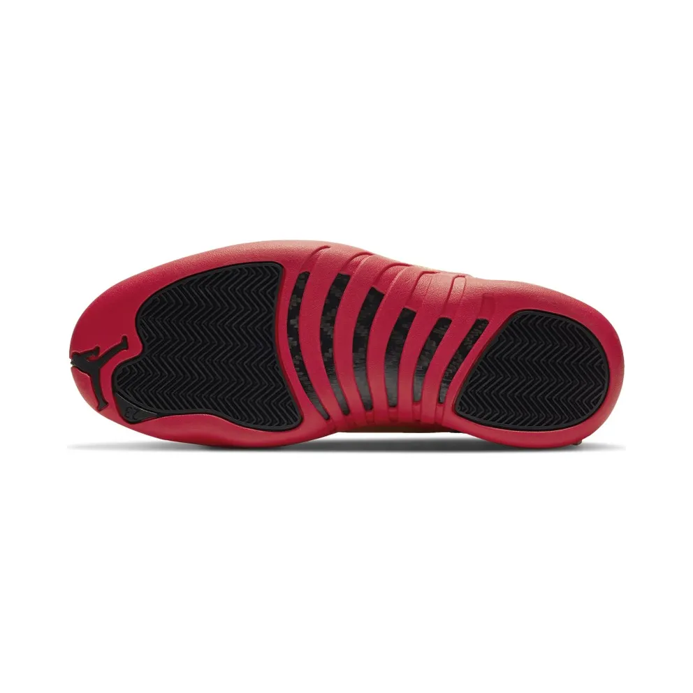 Air Jordan 12 Low Super Bowl (DC1059-001)