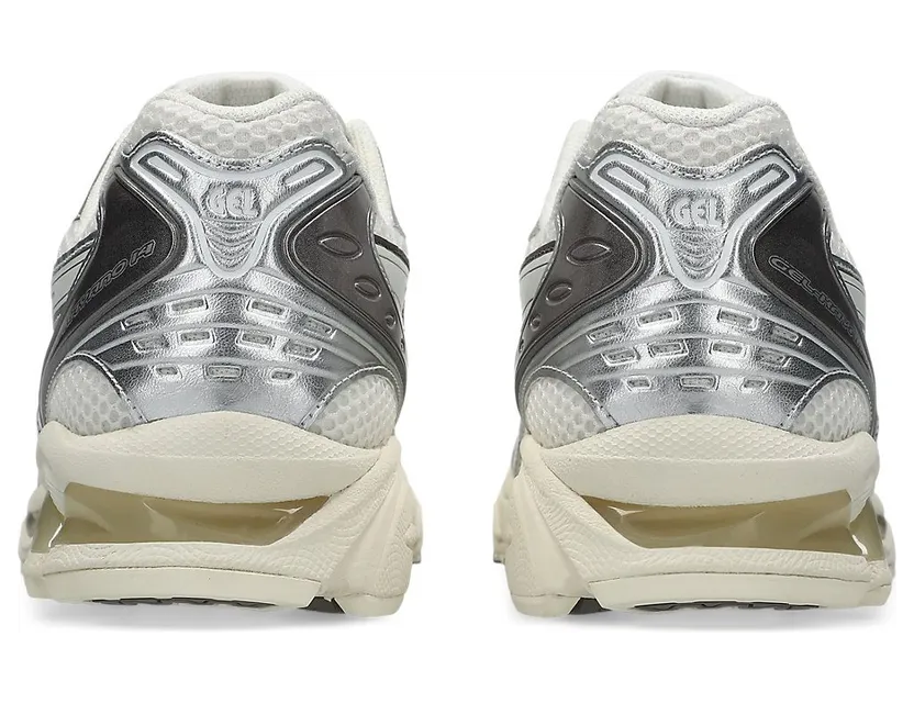 Asics Gel-Kayano 14 “Cream Cocoa Powder”: de warme uitzondering (5)