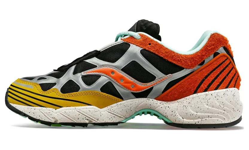 saucony-grid-web S70745-8