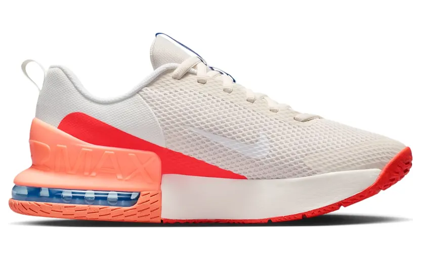 nike-air-max FQ1833-014