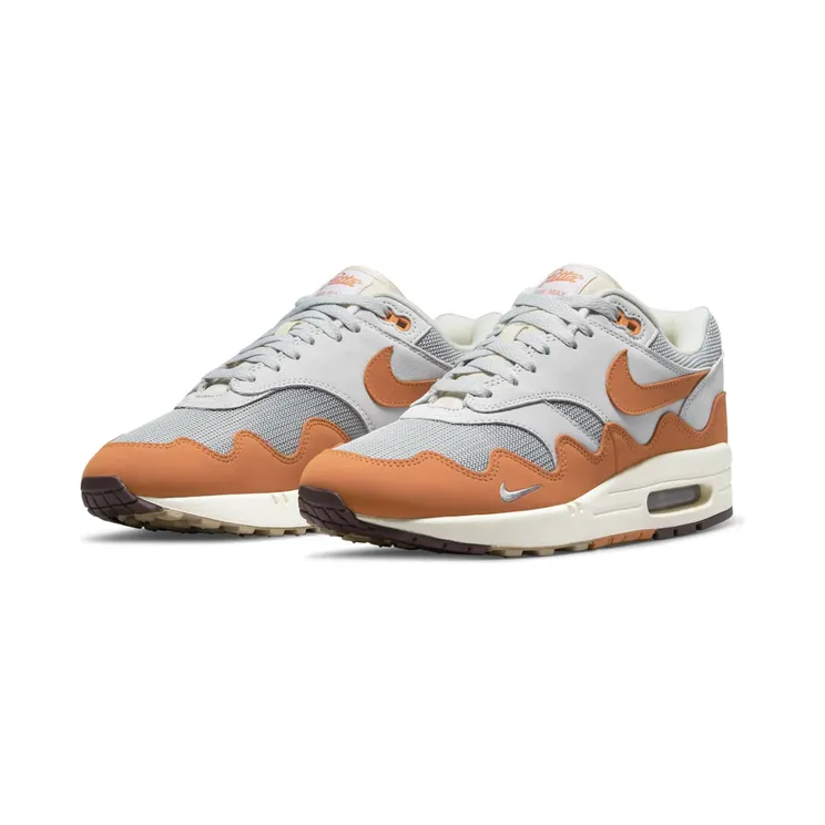 nike-air-max DH1348-001