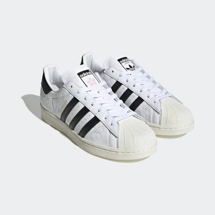adidas-superstar IG9648