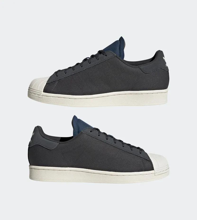 adidas-superstar GY0659